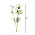 Vickerman FR190101 27