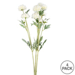 Vickerman FR190101 27