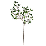 Vickerman FR191704 38.5