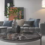 Vickerman FR191704 38.5