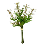 Vickerman FS190111 15