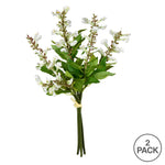 Vickerman FS190111 15