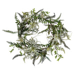 Vickerman FT190324 24