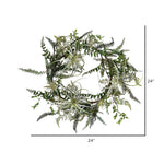 Vickerman FT190324 24