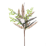 Vickerman FT191302 31