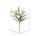 Vickerman FT191302 31