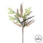 Vickerman FT191302 31