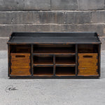 Ardusin Hobby Bench
