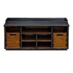 Uttermost 25767 Ardusin Hobby Bench