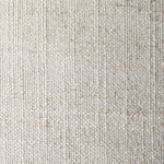 Tilda Two-Toned Nesting Ottomans S/2