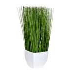 Vickerman FV190216 16.5