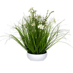 Vickerman FV190416 16.5