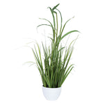 Vickerman FV190532 32