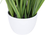 Vickerman FV190532 32