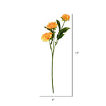 Vickerman FV190642 17