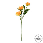 Vickerman FV190642 17