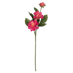 Vickerman FV190643 17