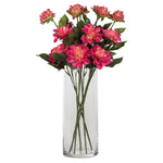 Vickerman FV190643 17