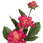 Vickerman FV190643 17