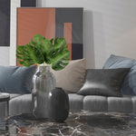 Vickerman FV191713 13