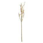 Vickerman FV193132 32