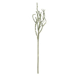 Vickerman FV193132 32