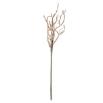 Vickerman FV193132 32