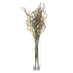 Vickerman FV193132 32