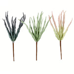 Vickerman FV193311 11