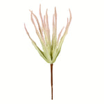 Vickerman FV193311 11