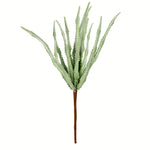 Vickerman FV193311 11