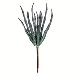 Vickerman FV193311 11