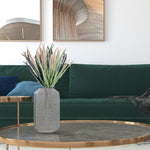 Vickerman FV193311 11