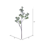 Vickerman FV193831 31