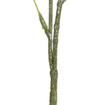 Vickerman FV193904 31