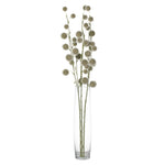 Vickerman FV193904 31