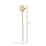 Vickerman FV194412 18