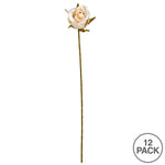 Vickerman FV194412 18