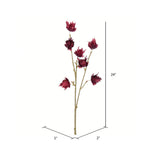 Vickerman FV194701 24