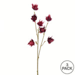 Vickerman FV194701 24