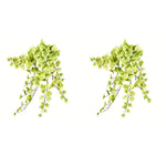 Vickerman FZ190328 28