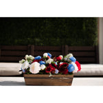 Vickerman FA191211 19