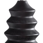 Mendocino Modern Table Lamp-Uttermost