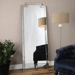 08145 Vedea Leaner Mirror
