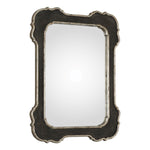 Bellano Aged Black Mirror-Uttermost