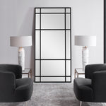 09598 Spurgeon Leaner Mirror
