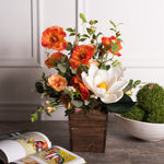 Vickerman FI180401 19