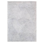 Uttermost 73093-9 Paonia Geometric 9 X 12 Rug