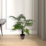 Vickerman TB180725 25