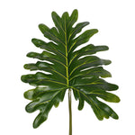 Vickerman TB180725 25
